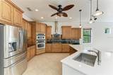 3751 Eagle Hammock Drive - Photo 16