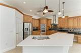 3751 Eagle Hammock Drive - Photo 17
