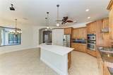 3751 Eagle Hammock Drive - Photo 19