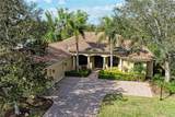 3751 Eagle Hammock Drive - Photo 2