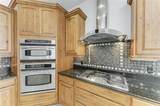 3751 Eagle Hammock Drive - Photo 20