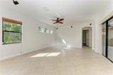 3751 Eagle Hammock Drive - Photo 23