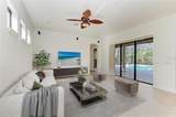 3751 Eagle Hammock Drive - Photo 25