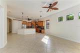 3751 Eagle Hammock Drive - Photo 26