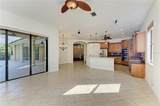 3751 Eagle Hammock Drive - Photo 27