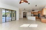3751 Eagle Hammock Drive - Photo 28