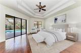 3751 Eagle Hammock Drive - Photo 30