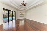 3751 Eagle Hammock Drive - Photo 31