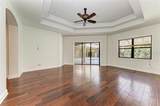 3751 Eagle Hammock Drive - Photo 32