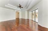 3751 Eagle Hammock Drive - Photo 33