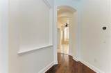 3751 Eagle Hammock Drive - Photo 34