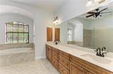 3751 Eagle Hammock Drive - Photo 35