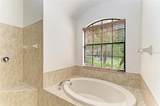 3751 Eagle Hammock Drive - Photo 36