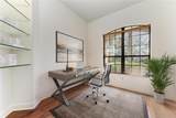 3751 Eagle Hammock Drive - Photo 39