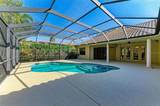 3751 Eagle Hammock Drive - Photo 4