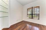 3751 Eagle Hammock Drive - Photo 40