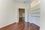 3751 Eagle Hammock Drive - Photo 41