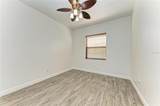3751 Eagle Hammock Drive - Photo 42