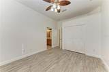 3751 Eagle Hammock Drive - Photo 43