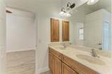 3751 Eagle Hammock Drive - Photo 44