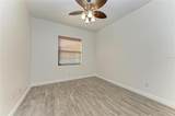 3751 Eagle Hammock Drive - Photo 46