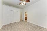 3751 Eagle Hammock Drive - Photo 47