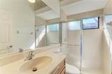 3751 Eagle Hammock Drive - Photo 48