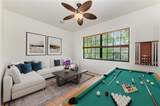 3751 Eagle Hammock Drive - Photo 49
