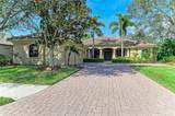 3751 Eagle Hammock Drive - Photo 5