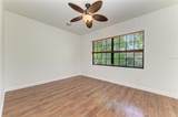 3751 Eagle Hammock Drive - Photo 50
