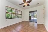 3751 Eagle Hammock Drive - Photo 51