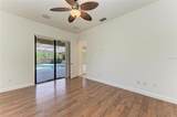 3751 Eagle Hammock Drive - Photo 52