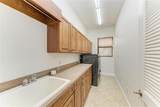 3751 Eagle Hammock Drive - Photo 53