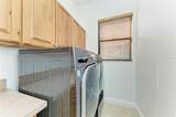 3751 Eagle Hammock Drive - Photo 54
