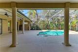 3751 Eagle Hammock Drive - Photo 56