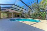 3751 Eagle Hammock Drive - Photo 58