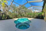 3751 Eagle Hammock Drive - Photo 59