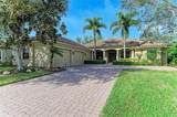 3751 Eagle Hammock Drive - Photo 6