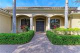 3751 Eagle Hammock Drive - Photo 7