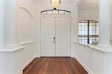 3751 Eagle Hammock Drive - Photo 8