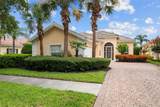 5539 Octonia Place - Photo 1