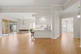 5539 Octonia Place - Photo 10