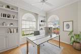 5539 Octonia Place - Photo 11