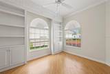 5539 Octonia Place - Photo 12