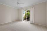 5539 Octonia Place - Photo 14