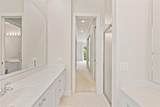 5539 Octonia Place - Photo 15