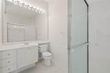 5539 Octonia Place - Photo 16