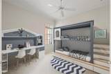 5539 Octonia Place - Photo 17