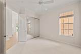 5539 Octonia Place - Photo 18