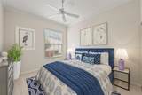 5539 Octonia Place - Photo 19